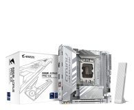 Gigabyte B860I AORUS PRO ICE - 1306633 - zdjęcie 1